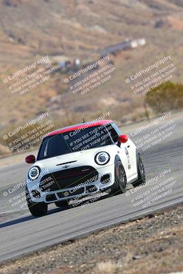 media/Feb-19-2023-Extreme Speed (Sun) [[b967fea7ae]]/3-Purple/session 1 skid pad/